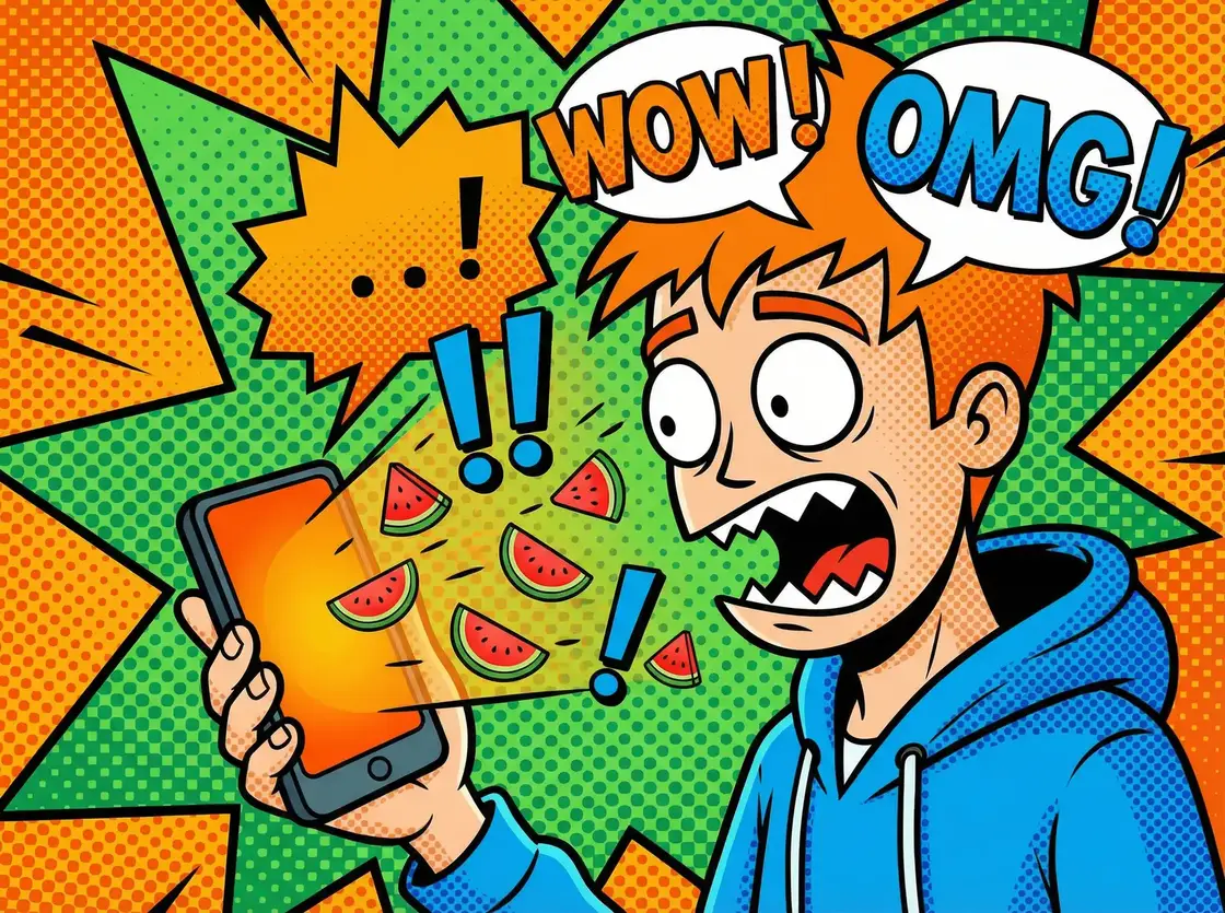 媚黑视频最新原创与精选 网络热点话题
